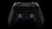 Obrázok pre výrobcu Xbox One Wireless Controller Special Edition Elite 2