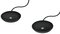Obrázok pre výrobcu Logitech GROUP Expansion Microphones Only