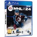Obrázok pre výrobcu PS4 - NHL 24
