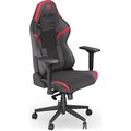 Obrázok pre výrobcu Endorfy herní židle Scrim RD textil/kůže