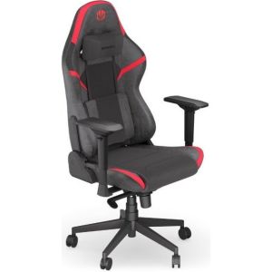 Obrázok pre výrobcu Endorfy herní židle Scrim RD textil/kůže