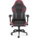 Obrázok pre výrobcu Endorfy herní židle Scrim RD textil/kůže