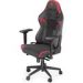 Obrázok pre výrobcu Endorfy herní židle Scrim RD textil/kůže