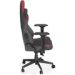 Obrázok pre výrobcu Endorfy herní židle Scrim RD textil/kůže