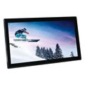 Obrázok pre výrobcu Braun DigiFRAME 1730 (17", FullHD, 16:9 IPS, 4GB)