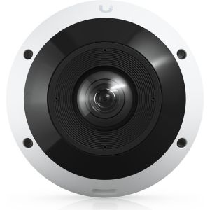 Obrázok pre výrobcu Ubiquiti UVC-G6-Pro-360-W, UniFi Protect G6 Pro 360, bílá