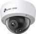 Obrázok pre výrobcu TP-LINK VIGI C240I 4MP Dome Network Camera 2.8mm