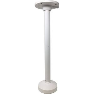 Obrázok pre výrobcu HIKVISION držák pro kameru DS-1271ZJ-130-TRL/ kompatibilní s kamerami serie T3xx, T6x0