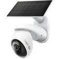 Obrázok pre výrobcu Tapo C660 KIT Solar-Powered Pan/Tilt Security Cam