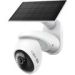 Obrázok pre výrobcu Tapo C660 KIT Solar-Powered Pan/Tilt Security Cam