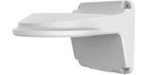 Obrázok pre výrobcu Uniarch by Uniview držák pro kameru TR-WM03-D-IN/ kompatibilní s kamerami IPC-D11x/ D12x/ IPC-T213/ T11x/ T12x