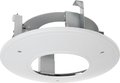 Obrázok pre výrobcu HIKVISION držák pro kameru DS-1227ZJ/ kompatibilní s kamerami serie D6xx