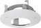 Obrázok pre výrobcu HIKVISION držák pro kameru DS-1227ZJ/ kompatibilní s kamerami serie D6xx