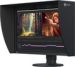Obrázok pre výrobcu EIZO CG2700X 27"/IPS/4K UHD 60Hz/13ms/Black/5R