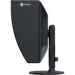 Obrázok pre výrobcu EIZO CG2700X 27"/IPS/4K UHD 60Hz/13ms/Black/5R