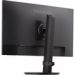 Obrázok pre výrobcu ViewSonic VG2408A-MHD / 24"/ IPS/ 16:9/ 1920x1080/ 5ms/ 250cd/m2/ DP/ HDMI/ VGA/ PIVOT/ Repro