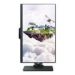 Obrázok pre výrobcu 25" LED BenQ PD2500Q - QHD,IPS,DP, HDMI,USB,piv,rep