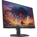 Obrázok pre výrobcu DELL 24 SE2425HG/ 24" LED/ 16:9/ 1920x1080/ 1000:1/ 1ms/ Full HD/ IPS/ 2 x HDMI/ DP/ 3Y Basic on-site