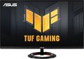 Obrázok pre výrobcu 24" LCD ASUS VG249Q3R