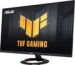 Obrázok pre výrobcu 24" LCD ASUS VG249Q3R