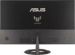 Obrázok pre výrobcu 24" LCD ASUS VG249Q3R