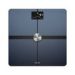 Obrázok pre výrobcu Withings Body+ Full Body Composition WiFi Scale - Black