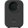 Obrázok pre výrobcu Xiaomi Smart Projector L1 EU