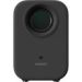 Obrázok pre výrobcu Xiaomi Smart Projector L1 EU