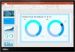 Obrázok pre výrobcu ThinkVision M14d 14"IPS 2240x1400/1000:1/4ms/300cf