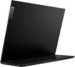 Obrázok pre výrobcu ThinkVision M14d 14"IPS 2240x1400/1000:1/4ms/300cf
