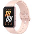 Obrázok pre výrobcu Samsung Galaxy Fit3 /40mm/Pink Gold/Sport Band/Pink Gold