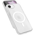 Obrázok pre výrobcu Epico Mag+ Hero kryt iPhone 16e - transparentní