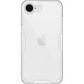 Obrázok pre výrobcu Nillkin Nature TPU PRO Kryt pro Apple iPhone 16e Transparent