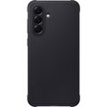 Obrázok pre výrobcu Samsung Tvrzený zadní kryt pro Galaxy A56 Black