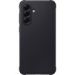 Obrázok pre výrobcu Samsung Tvrzený zadní kryt pro Galaxy A56 Black