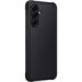 Obrázok pre výrobcu Samsung Tvrzený zadní kryt pro Galaxy A56 Black