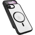 Obrázok pre výrobcu Epico Mag+ Hero kryt iPhone 16e - černá
