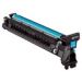 Obrázok pre výrobcu Imaging Unit Konica Minolta IUP-18 | 60000 pages | Bizhub 3320/4020