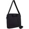Obrázok pre výrobcu ACER STARTER KIT_15.6" ABG960 CARRYING BAG BLACK AND WIRELES MOUSE BLACK