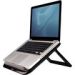 Obrázok pre výrobcu Fellowes I-Spire Stojan na notebook QUICK LIFT černý