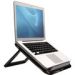 Obrázok pre výrobcu Fellowes I-Spire Stojan na notebook QUICK LIFT černý