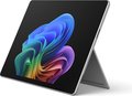 Obrázok pre výrobcu Microsoft Surface Pro 11 Copilot+ /U7-266V/13" 2880x1920/T/ 16GB/1TB SSD/Arc 140V/W11P/Platinum
