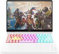 Obrázok pre výrobcu HP OMEN Transcend 14-fb1072nc /U7-255H/14" 2880x1800/32GB/ 1TB/RTX 5060/W11P/White