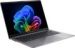 Obrázok pre výrobcu ASUS ExpertBook P5 P5405CSA /Intel Core Ultra 7/14" 2560x1600/32GB/1TB SSD/Arc 140V/W11P/Gray