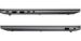 Obrázok pre výrobcu ASUS ExpertBook P5 P5405CSA /Intel Core Ultra 7/14" 2560x1600/32GB/1TB SSD/Arc 140V/W11P/Gray