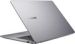 Obrázok pre výrobcu ASUS ExpertBook P5 P5405CSA /Intel Core Ultra 7/14" 2560x1600/32GB/1TB SSD/Arc 140V/W11P/Gray