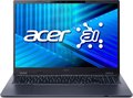 Obrázok pre výrobcu Acer TravelMate P4 16 /TMP416-74-TCO-59YP/U5-225H/16" WUXGA/32GB/ 1TB/Intel int/W11P/Blue