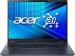 Obrázok pre výrobcu Acer TravelMate P4 16 /TMP416-74-TCO-59YP/U5-225H/16" WUXGA/32GB/ 1TB/Intel int/W11P/Blue