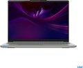 Obrázok pre výrobcu Lenovo IdeaPad Slim 5 /16IMH10/U5-135H/16" WUXGA/16GB/ 512GB/Intel int/W11H/Gray