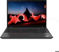 Obrázok pre výrobcu Lenovo ThinkPad T T16 Gen 2 (AMD)/R7PRO-7840U/16" WUXGA/32GB/1TB SSD/AMD int/W11P/Black/3R